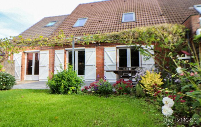 Vente maison à Avelin - Ref.EWM361 - Image 27