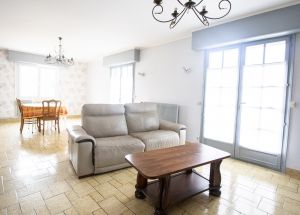 Vente maison à Lompret - Ref.LOM409