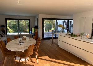 Vente maison à  - Ref.EWM367 - Image 12