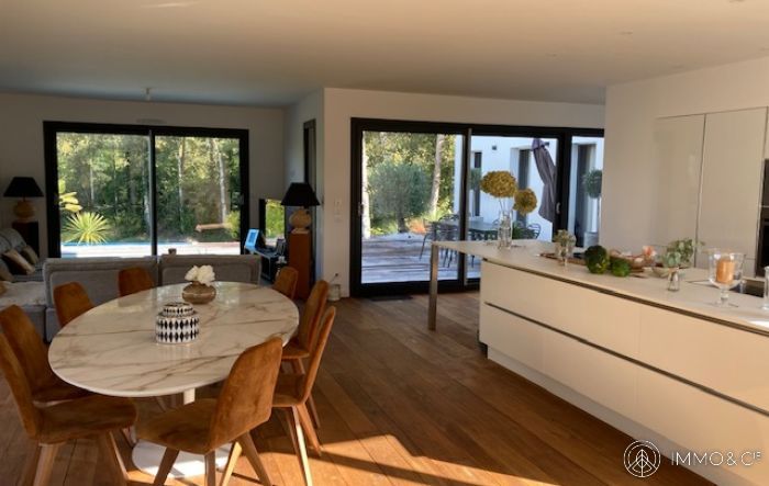 Vente maison à  - Ref.EWM367 - Image 12