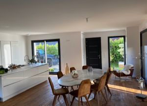 Vente maison à  - Ref.EWM367 - Image 15