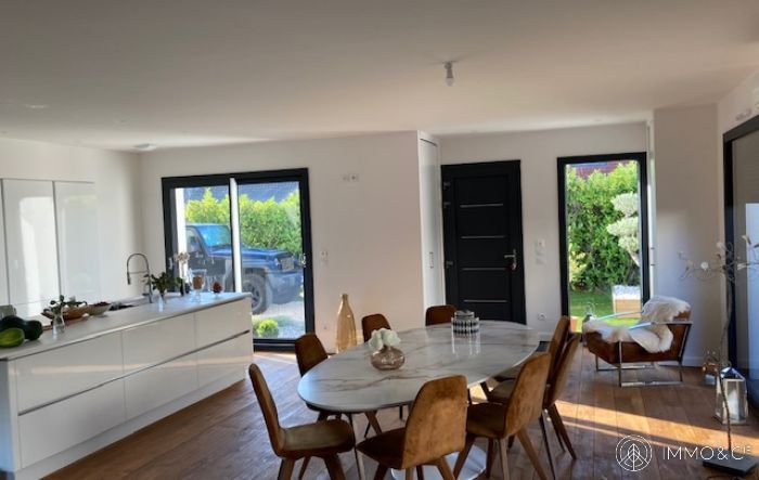 Vente maison à  - Ref.EWM367 - Image 15