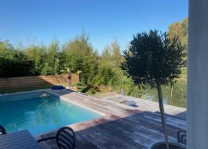 Vente maison à  - Ref.EWM367 - Image 8