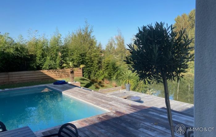 Vente maison à  - Ref.EWM367 - Image 8
