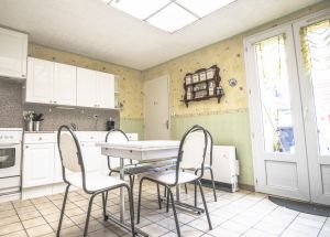Vente maison à Lambersart - Ref.LOM413 - Image 8