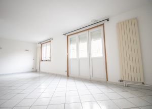 Vente appartement à Faches-Thumesnil - Ref.LOM415 - Image 2