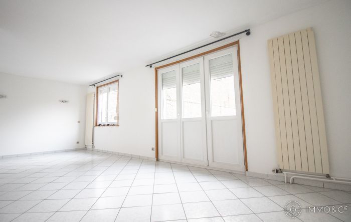 Vente appartement à Faches-Thumesnil - Ref.LOM415 - Image 2