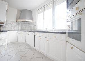 Vente appartement à Faches-Thumesnil - Ref.LOM415 - Image 3