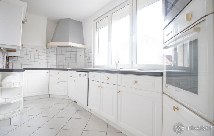 Vente appartement à Faches-Thumesnil - Ref.LOM415 - Image 3