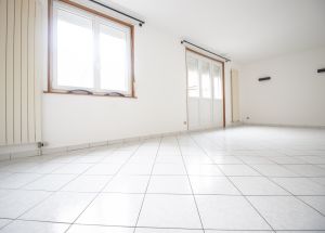 Vente appartement à Faches-Thumesnil - Ref.LOM415