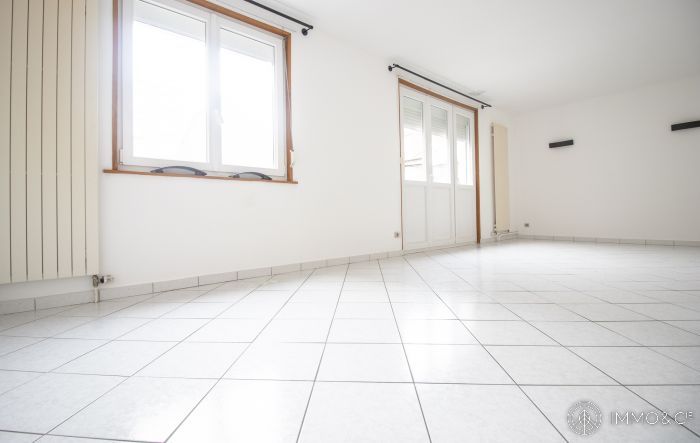 Vente appartement à Faches-Thumesnil - Ref.LOM415