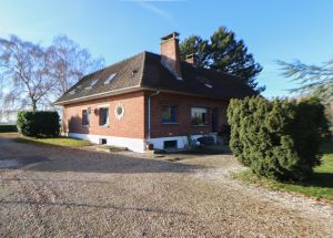 Vente maison à Raimbeaucourt - Ref.EWM375 - Image 12