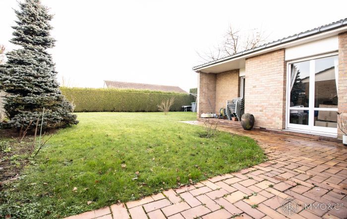 Vente maison à Hallennes-lez-Haubourdin - Ref.LOM438 - Image 3