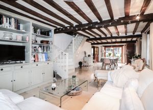 Vente maison à Bersée - Ref.EWM384 - Image 2
