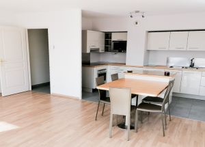 Vente appartement à Pont-à-Marcq - Ref.EWM392 - Image 2