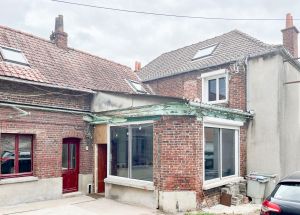 Vente maison à Moncheaux - Ref.EWM400 - Image 4