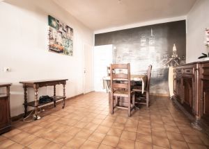 Vente maison à Saint-André-lez-Lille - Ref.LOM471 - Image 3