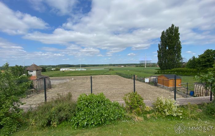 Vente maison à Mons-en-Pévèle - Ref.EWM412 - Image 7