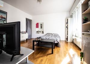 Vente appartement à Lambersart - Ref.LOM478 - Image 21