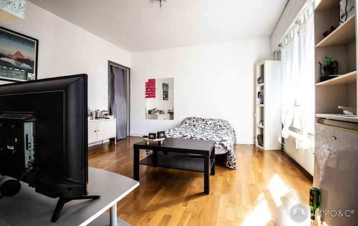 Vente appartement à Lambersart - Ref.LOM478 - Image 21