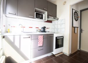 Vente appartement à Lambersart - Ref.LOM478 - Image 17