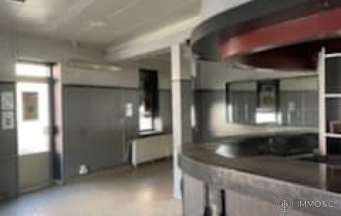 Exclusivite !! Ensemble immobilier mixte et dependances  ... - Image 8