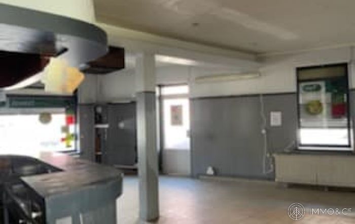 Exclusivite !! Ensemble immobilier mixte et dependances  ... - Image 5