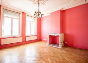 Vente maison à Lomme - Ref.LOM479