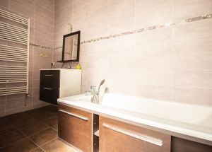 Vente maison à Lomme - Ref.LOM479 - Image 7