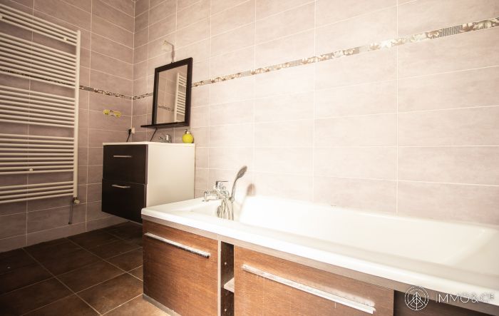Vente maison à Lomme - Ref.LOM479 - Image 7