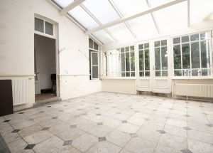 Vente maison à Lomme - Ref.LOM479 - Image 5