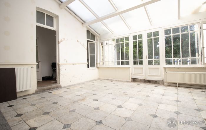 Vente maison à Lomme - Ref.LOM479 - Image 5