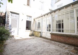 Vente maison à Lomme - Ref.LOM479 - Image 4