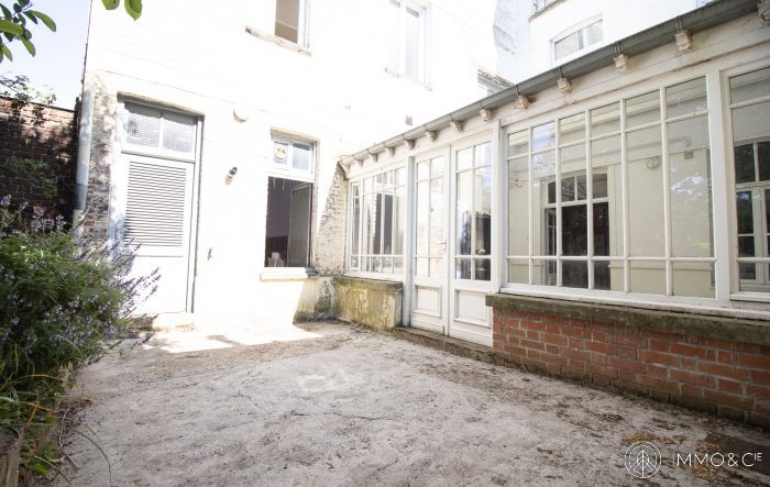Vente maison à Lomme - Ref.LOM479 - Image 4