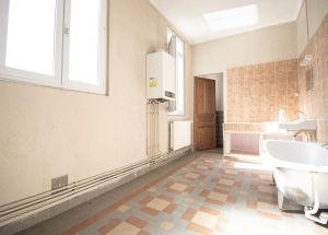 Vente maison à Lomme - Ref.LOM479 - Image 11