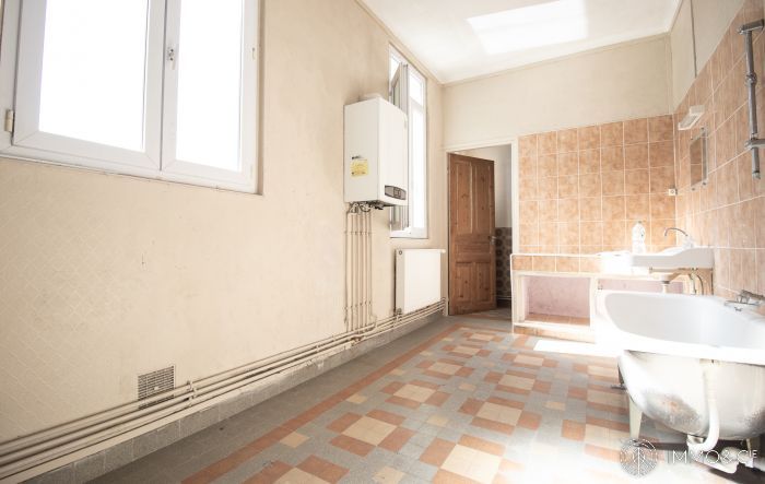 Vente maison à Lomme - Ref.LOM479 - Image 11