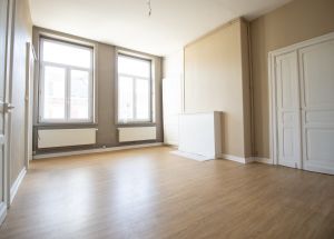 Vente maison à Lomme - Ref.LOM479 - Image 8