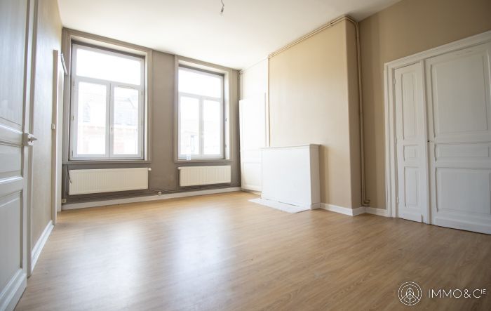 Vente maison à Lomme - Ref.LOM479 - Image 8