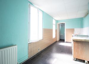 Vente maison à Lomme - Ref.LOM479 - Image 9