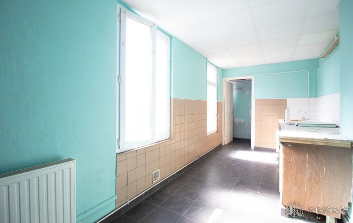 Vente maison à Lomme - Ref.LOM479 - Image 9