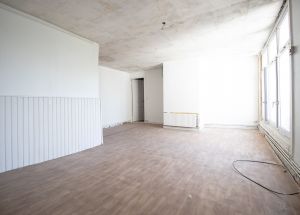 Vente maison à Lomme - Ref.LOM479 - Image 10
