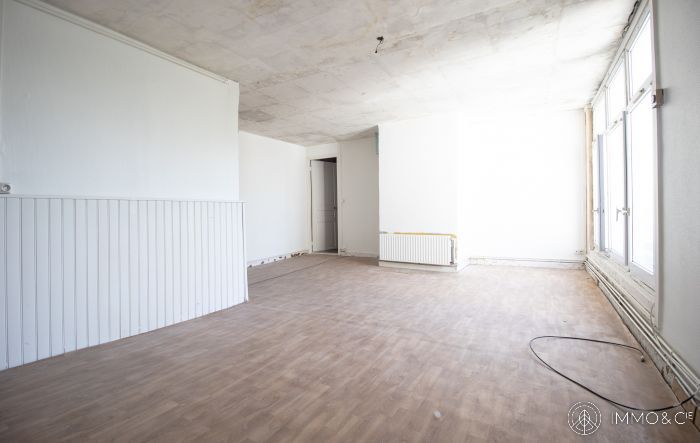 Vente maison à Lomme - Ref.LOM479 - Image 10
