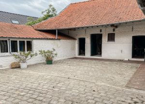 Vente maison à Mons-en-Pévèle - Ref.EWM419 - Image 2