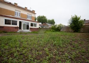 Vente maison à Capinghem - Ref.LOM482 - Image 3