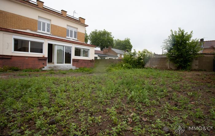 Vente maison à Capinghem - Ref.LOM482 - Image 3