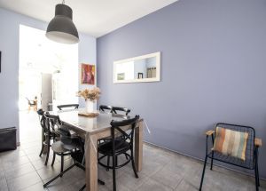 Vente maison à Lille - Ref.LOM489 - Image 2