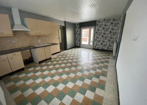 Vente maison à Templeuve - Ref.EWM422 - Image 2