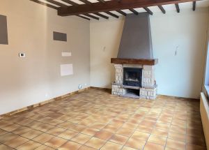 Vente maison à Templeuve - Ref.EWM422 - Image 10