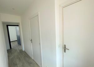 Vente appartement à Wattrelos - Ref.LOM492 - Image 3