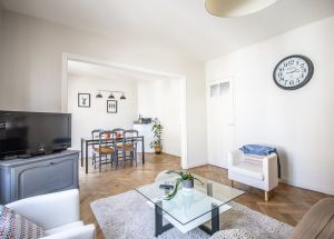 Vente appartement à La Madeleine - Ref.LOM498